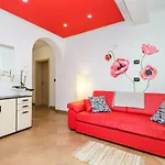 With A Swimming Pool Lovran, Opatija - 14196 * 로브란