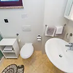 Apartment With A Swimming Pool Lovran, Opatija - 14196 *