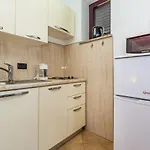 With A Swimming Pool Lovran, Opatija - 14196 Apartment